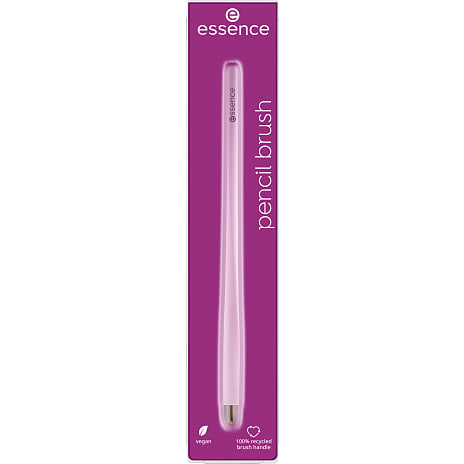 Essence Makeupbørste