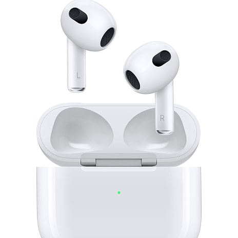 Apple AirPods 3. Generation