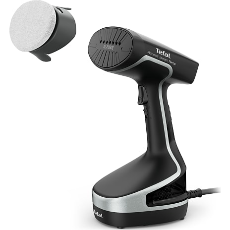 Tefal Access Steam Force Håndholdt Steamer