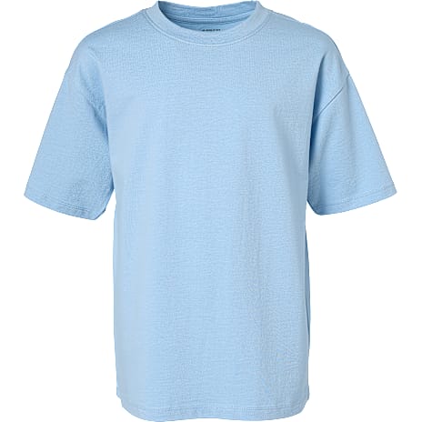 VRS Teen T-shirt Blå str. 170