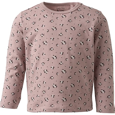 VRS Baby Bluse Str. 62 Lilla