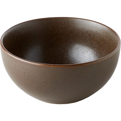 Zita skål