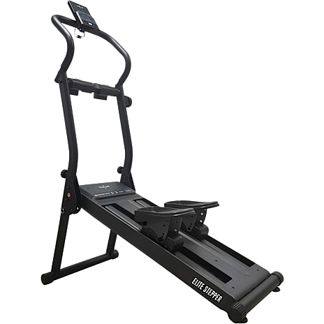 Titan Life Elite Stepper