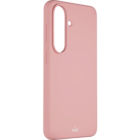 Puro Samsung Galaxy S26 Plus Cover Pink
