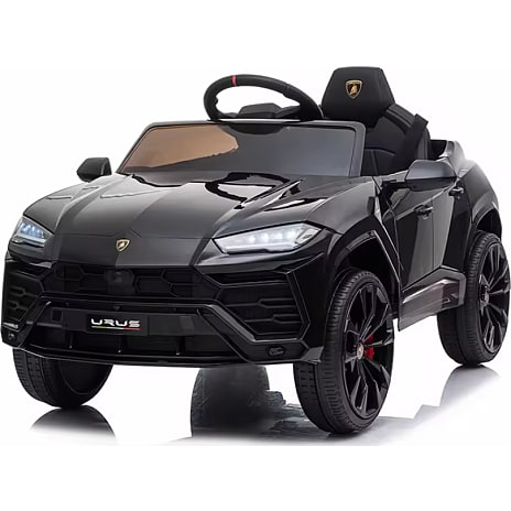 Lamborghini Urus Elektrisk Bil 12 V