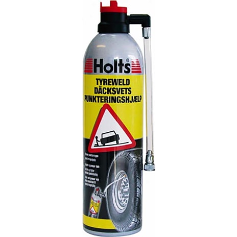 Holts tyreweld hot sale