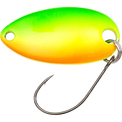 Berkley Roru Blink