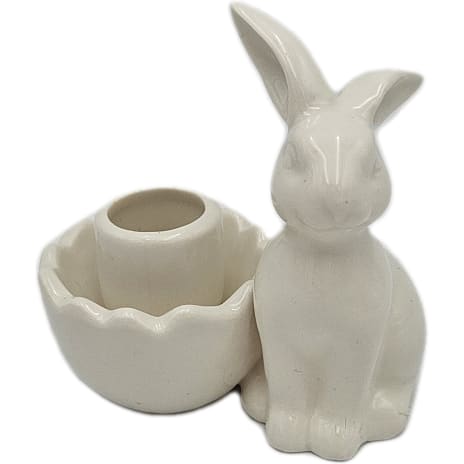 Påske Porcelænsstage