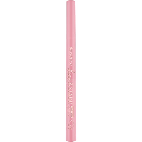 essence Tattoo Lipliner 04 Blush Rush