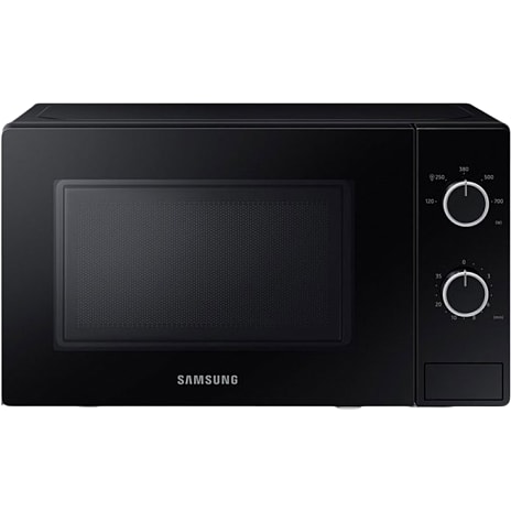 Samsung Mikroovn
