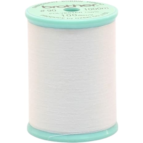 Brother Magneetlijst 7x7cm voor PP1 Skitch - borduurmachine