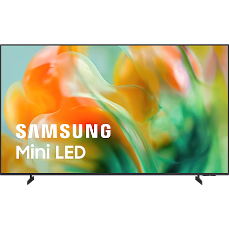Samsung 65" Mini LED TV TU65M80H