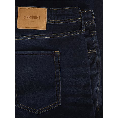 måle syndrom Uplifted Produkt herre jeans str. 42 - mørkeblå | Køb på Bilka.dk!