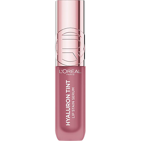 L'Oréal Paris Læbeserum 217 Smokey Mauve 5 ml