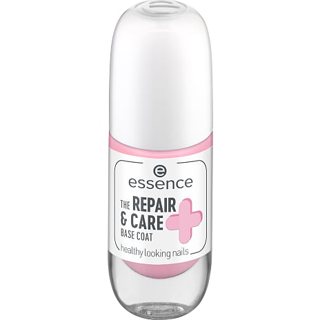 Essence Basecoat