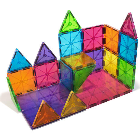 Magna tiles br deals