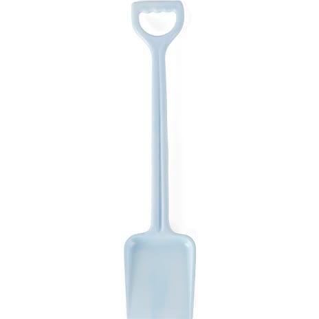 Dantoy Pastel Skovl Super