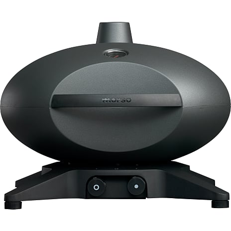 Morsø Forno Gas Medio grill