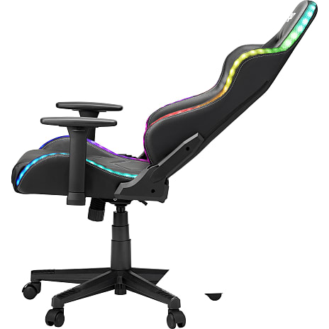 EXO RGB Major gamerstol K b p Bilka