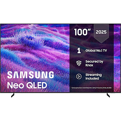 Samsung 100