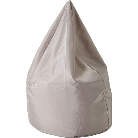 Kiddi Sækkestol Khaki