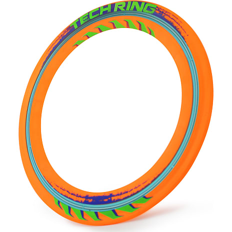 Lanard Tech Ring Flyveskive