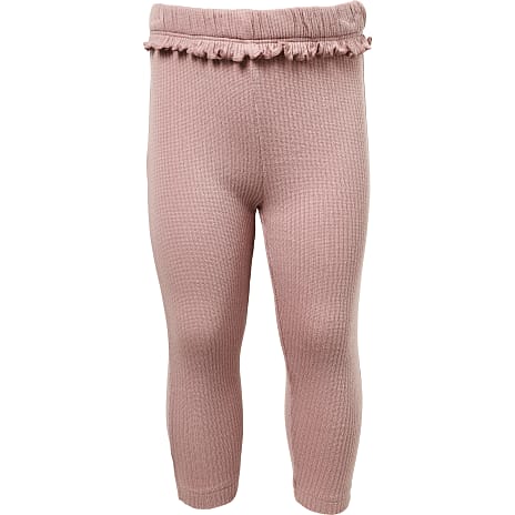 VRS Baby Leggings Str. 68 Rosa