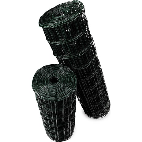 tr-dhegn-sort-25-m-90-cm-h-jt-k-b-p-bilka-dk