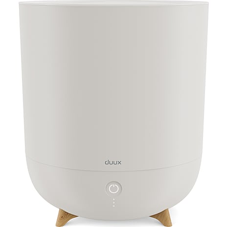 Duux neo ultralydsluftfugter - hvid 1 stk.