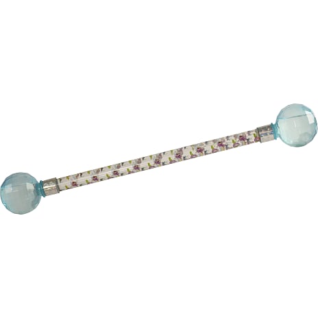 Magical Kingdom Sparkling Baton