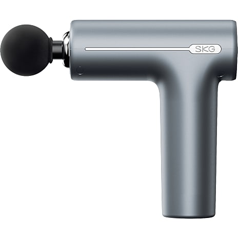 SKG massagepistol F1 Pro