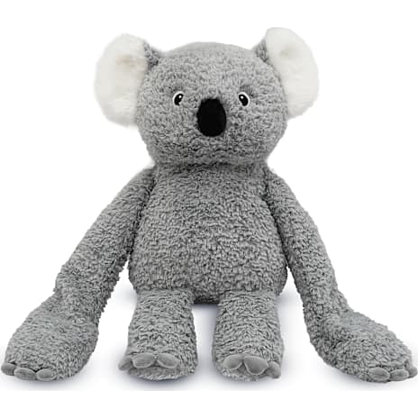 My Soft Friend vægtet koala bamse