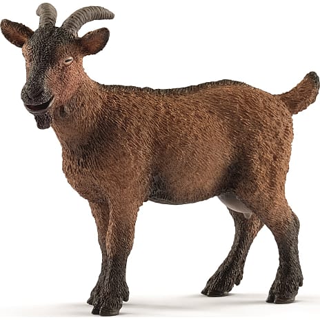 Schleich Husged 13828