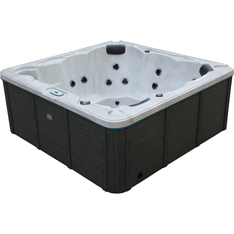 AmericanSpa Udespa Model Florida