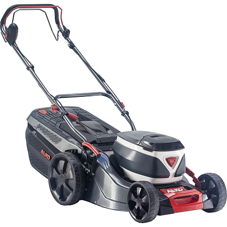 AL-KO Energy Flex 46.2 Li SP-W