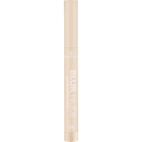 essence Øjenskyggestift 05 Oat Milk Glow