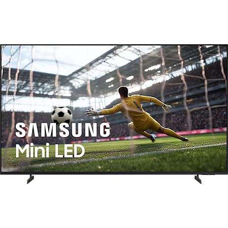 Samsung 75" Mini LED TV TU75M72H