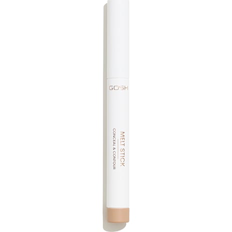 GOSH Copenhagen Conceal & Contour Stick 001 Whipped Cream