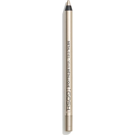 GOSH Copenhagen Eyeliner 007 Champagne Calcite