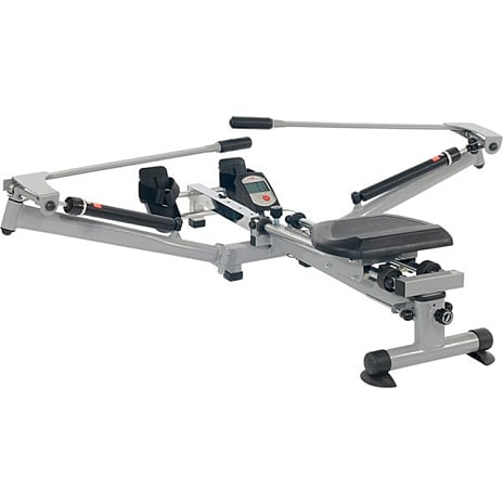 Top Sport Accord Romaskine