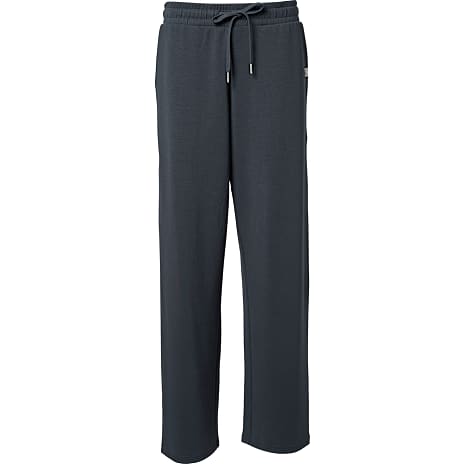 VRS Dame Sweatpants Str. L Grå