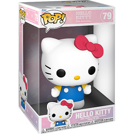 Funko POP! Hello Kitty