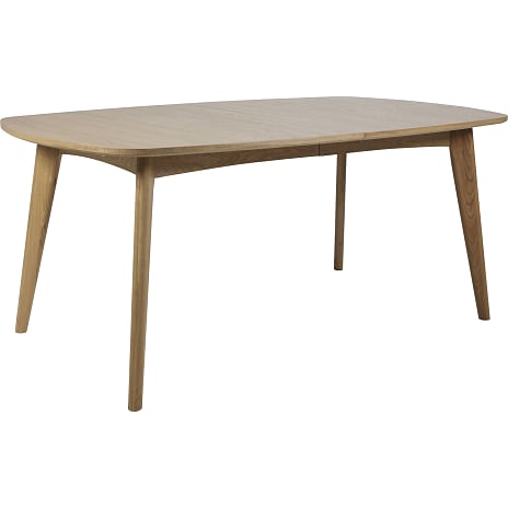 AC Design Furniture Marte Spisebord Eg