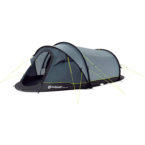 Outwell Nexion 3 Ocean Telt