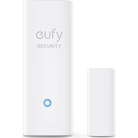 Eufy Indgangssensor Hvid