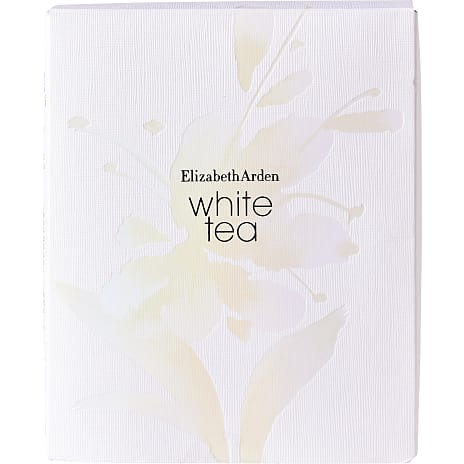 Elizabeth Arden New York Gaveæske med Eau de Toilette