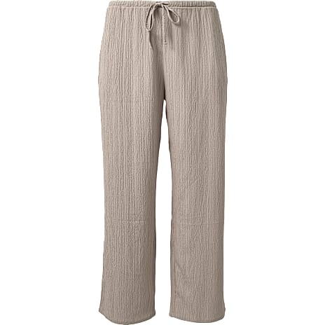 VRS Dame Bukser Str. 48 Beige