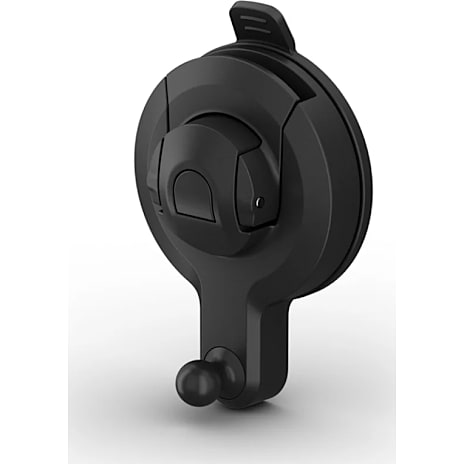 Garmin Universal Sugekopmontering