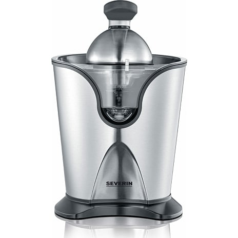 Severin Juicer