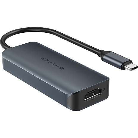 Hyper EcoSmart USB-Kabel